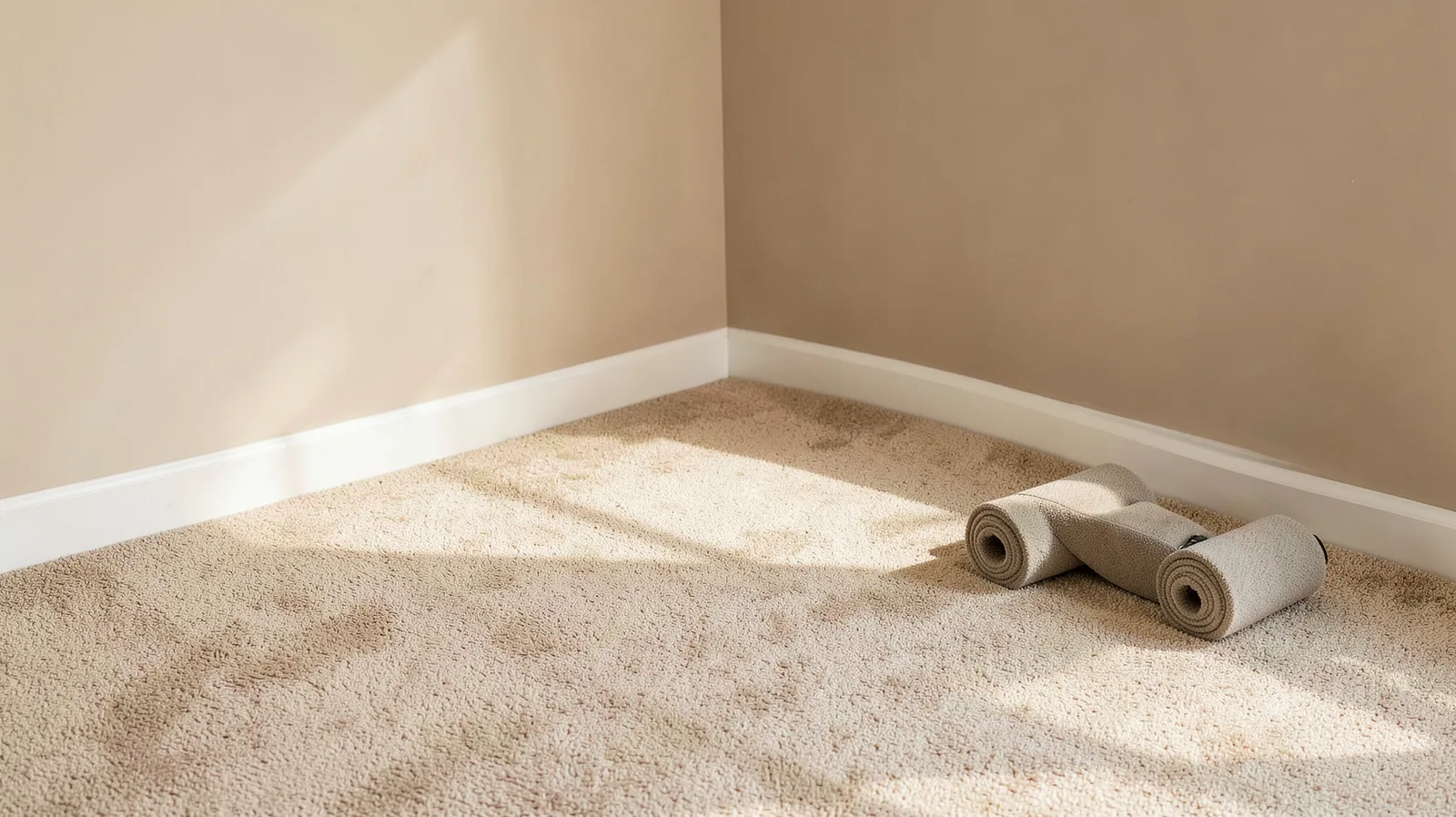 Carpet Installation in Rogersville, TN near me